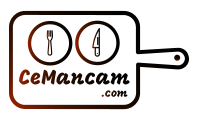 CeMancam.com